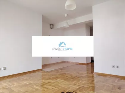 Kapetana Miloša Žunjića | 4zida.rs