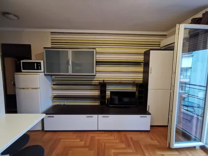 Ćirpanova | 4zida.rs