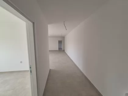 Centar 1 | 4zida.rs
