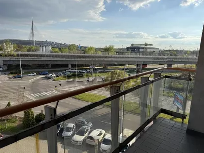 Vladimira Popovica | 4zida.rs