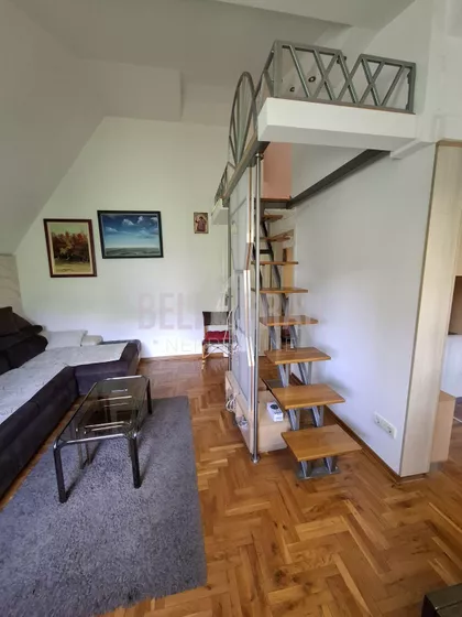 Marička | 4zida.rs