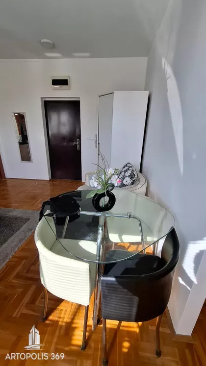 Galenika | 4zida.rs