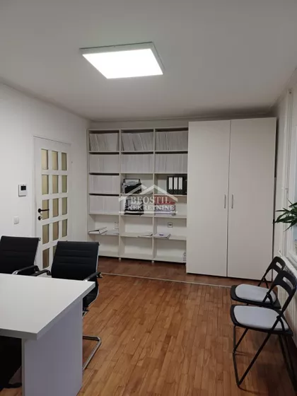 Ustanička | 4zida.rs