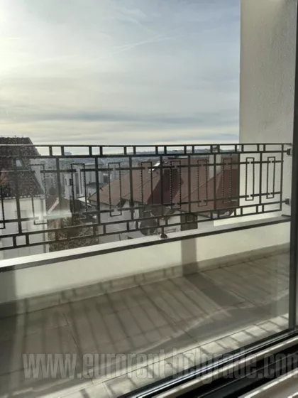 HRAM SVETOG SAVE | 4zida.rs