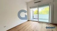 Beograd, Palilula opština, Karaburma | 4zida.rs | 4zida.rs