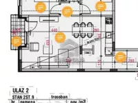 Batajnica, Zemun opština, Beograd | 4zida.rs