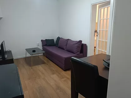 Pop-Stojanova | 4zida.rs