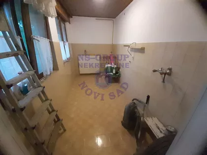 Temerin - centar | 4zida.rs