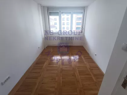 Bulevar Oslobođenja | 4zida.rs