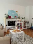 Beograd, Voždovac opština, Braće Jerković | 4zida.rs | 4zida.rs