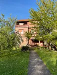 Niška Banja, Gradske lokacije, Niš | 4zida.rs | 4zida.rs