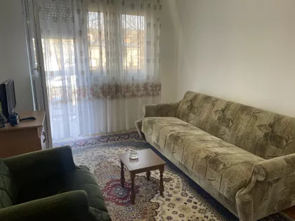 Mirijevski Bulevar 38 | 4zida.rs