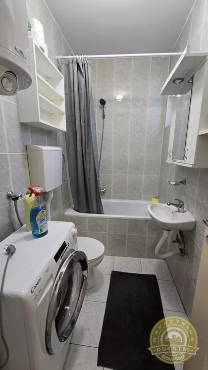 Vuka Karadžića | 4zida.rs