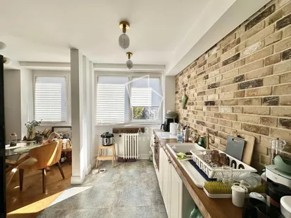 Ustanička | 4zida.rs