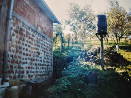 Boljkovci | 4zida.rs