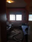 Vizantijski bulevar, Medijana, Gradske lokacije, Niš | 4zida.rs | 4zida.rs