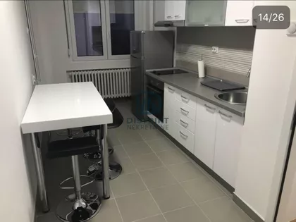 Dom Zdravlja | 4zida.rs