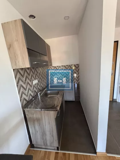 Aqua Park | 4zida.rs