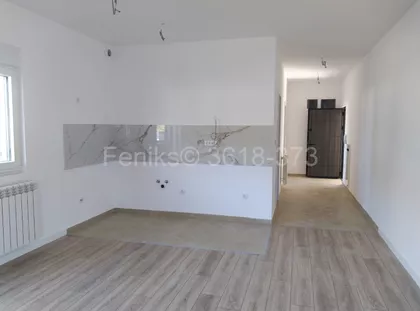 Vojvođanska | 4zida.rs