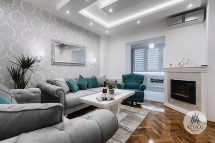 Novi Sad - Centar | 4zida.rs