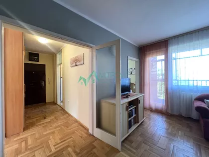 Avijatičarsko Naselje | 4zida.rs