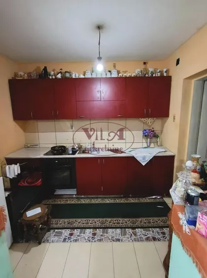 Gradske lokacije | 4zida.rs