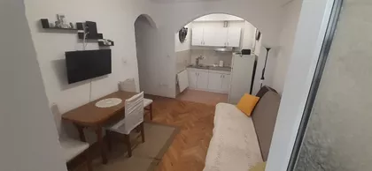 Valentina Vodnika | 4zida.rs