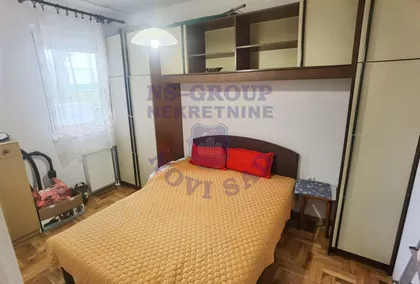 Zlatarićeva | 4zida.rs