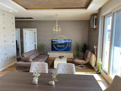 Sajmište | 4zida.rs