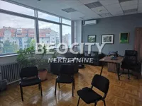 Sajmište, Gradske lokacije, Novi Sad | 4zida.rs