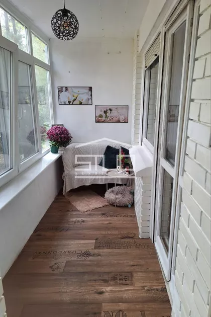 Labudovo Brdo | 4zida.rs