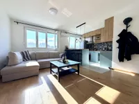 Beograd, Stari Grad opština, Dorćol | 4zida.rs | 4zida.rs