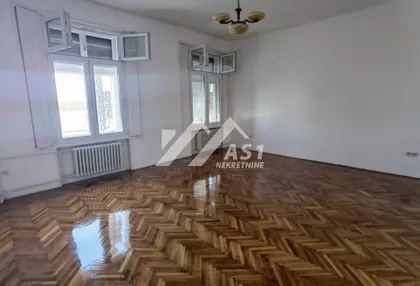 Beogradski kej | 4zida.rs