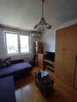 Medijana, Gradske lokacije, Niš | 4zida.rs | 4zida.rs