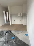Centar, Gradske lokacije, Kruševac | 4zida.rs | 4zida.rs