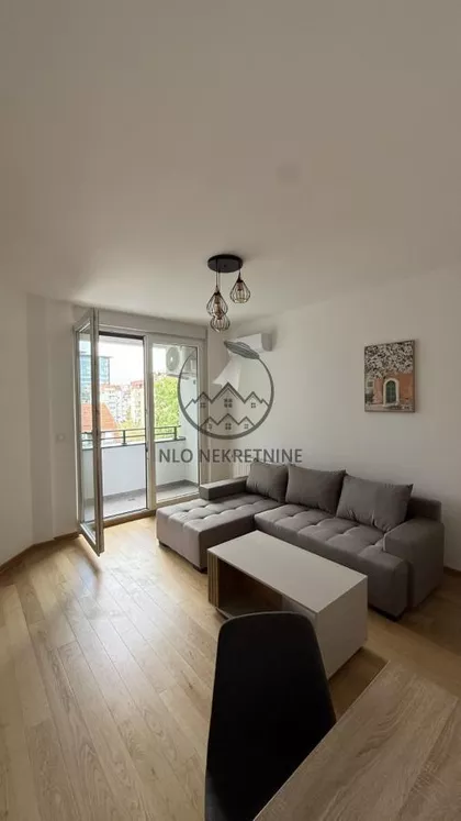 Bulevar Oslobođenja | 4zida.rs