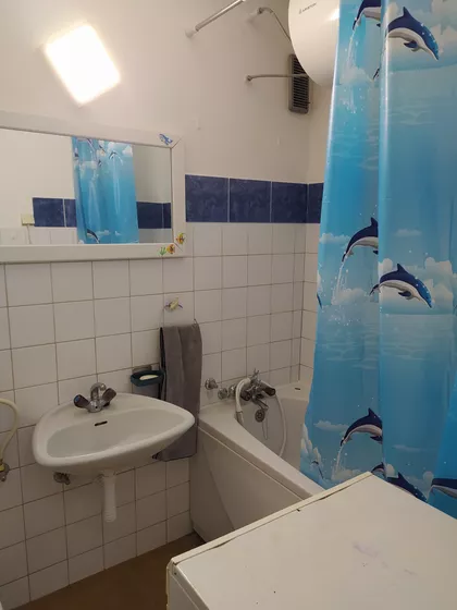 Bulevar Veljka Vlahovića | 4zida.rs