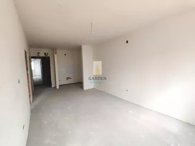 Podmorničara Đorđa Mitrovića