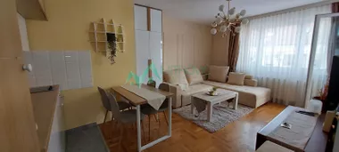 Bulevar Oslobođenja