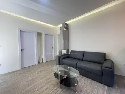 Jabučka | 4zida.rs
