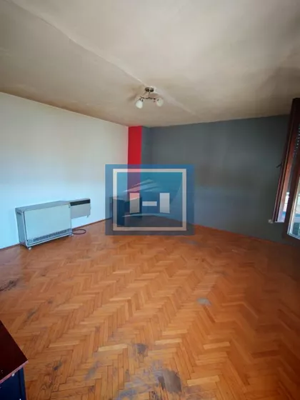 11. Kongres | 4zida.rs