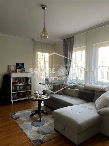 Kostolačka | 4zida.rs