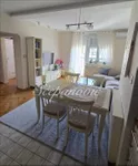 Grbavica, Gradske lokacije, Novi Sad | 4zida.rs | 4zida.rs