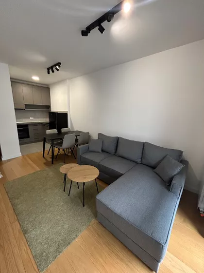 Tošin Bunar bb | 4zida.rs