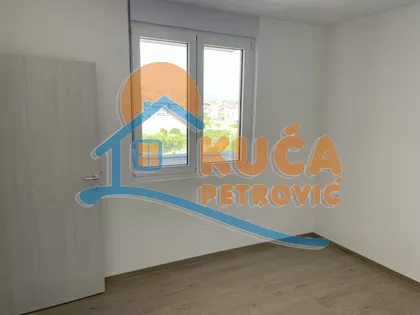 Radoja Domanovića | 4zida.rs