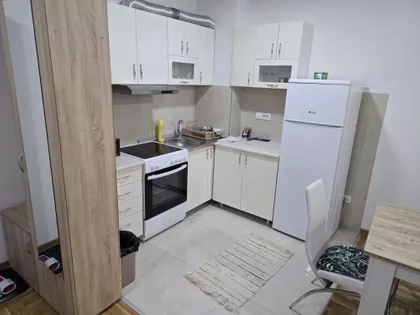 Voje Veljkovića | 4zida.rs