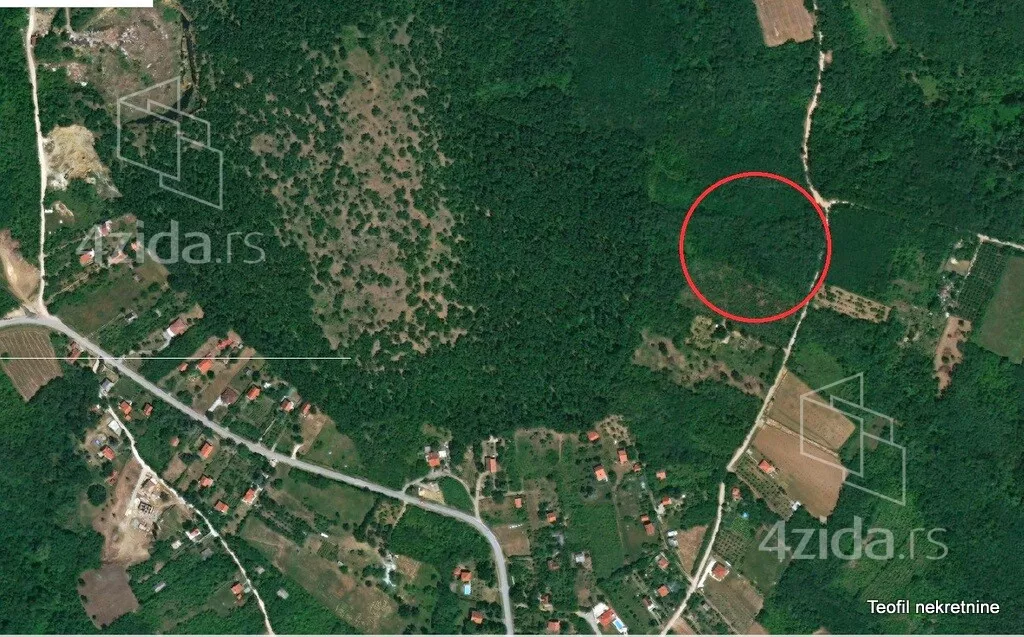 Plac | 4zida