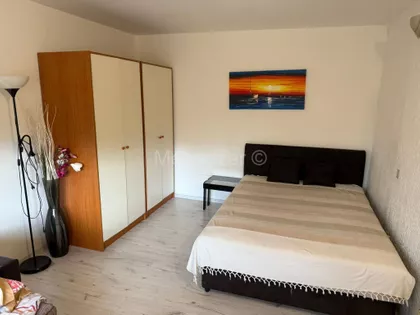 Otona Župančiča | 4zida.rs