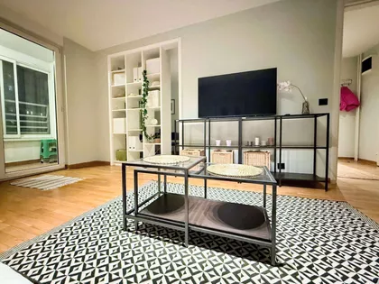 Blok 67 - Belville | 4zida.rs