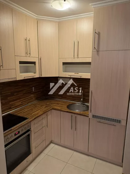 Braće Dronjak | 4zida.rs